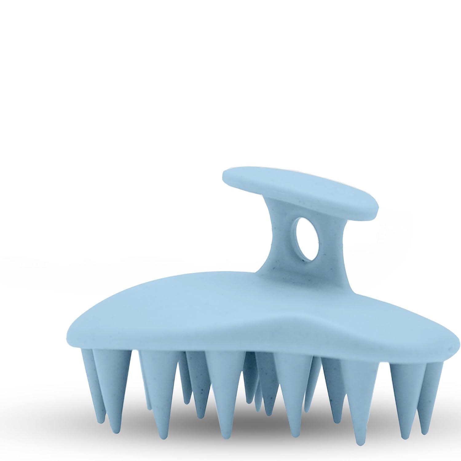 Scalp Massager Shampoo Brush