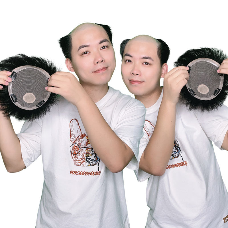 41416a73f189ddb72e7568d17bb9fad9