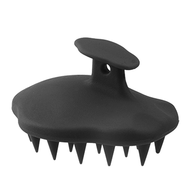 Scalp Massager Shampoo Brush